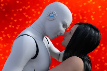 פדלאדה10 קזינו אפליקציה לנייד